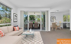 50/3 Young Street, Crestwood NSW