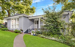 5 Anderson Road, Kings Langley NSW