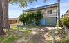68 Island Point Road, St Georges Basin NSW