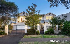 717 Point Nepean Road, McCrae VIC