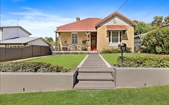 11 Park Parade, Lithgow NSW