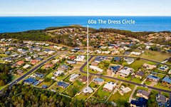 60a The Dress Circle, Tura Beach NSW