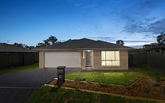 34 Dianella Crescent, Paxton NSW