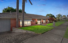 8 One Chain Road, Somerville VIC