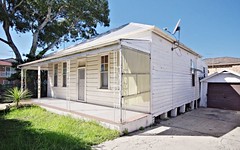 34 Allan Avenue, Belmore NSW