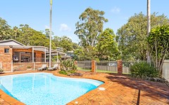89 The Crescent, Helensburgh NSW