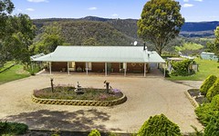 1790 Tugalong Road, Canyonleigh NSW
