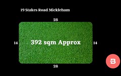 19 Stakes Road, Mickleham VIC