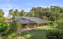 587 Finchs Road, Smythes Creek Vic