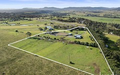 1353 New England Highway, Harpers Hill NSW