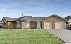 5 Woodhaven Place, Mount Gambier SA