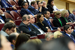 CEAL_Asamblea Plenaria 2023_Roma_Vaticano_F3A5519