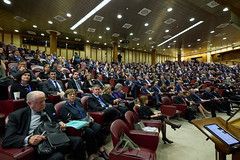 CEAL_Asamblea Plenaria 2023_Roma_Vaticano_F3A5427