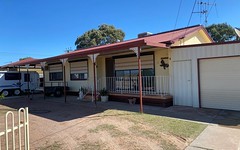 4 Clontarf Street, Port Augusta SA
