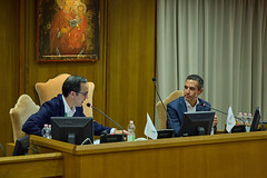 CEAL_Asamblea Plenaria 2023_Roma_Vaticano_F3A7491