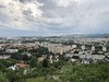 Postcard from Cluj-Napoca