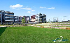 320/8 Roland Street, Rouse Hill NSW