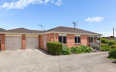 2/76-78 Christies Road, Leopold Vic