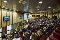 CEAL_Asamblea Plenaria 2023_Roma_Vaticano_F3A5432