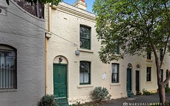 359 Dorcas Street, South Melbourne VIC