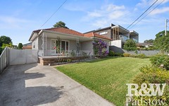 71 Picnic Point Road, Panania NSW