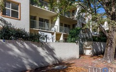 16/34 Bootle Place, Phillip ACT