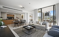 206/3 Meikle Place, Ryde NSW
