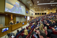 CEAL_Asamblea Plenaria 2023_Roma_Vaticano_F3A5952
