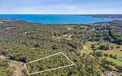 Lot 30 Clyde View Drive, Long Beach NSW