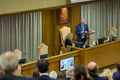 CEAL_Asamblea Plenaria 2023_Roma_Vaticano_F3A5918