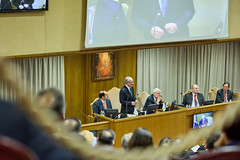 CEAL_Asamblea Plenaria 2023_Roma_Vaticano_F3A5469