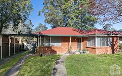 112 Burns Road, Springwood NSW
