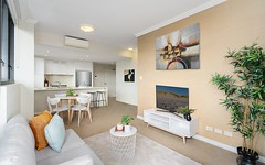 805/53 Hill Road, Wentworth Point NSW