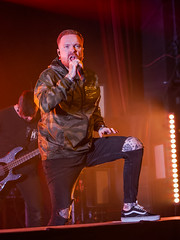 Memphis May Fire images