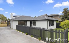 1/28 Wimpole Street, Noble Park North Vic