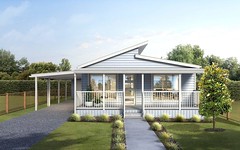 Lot 94/35 The Basin Road, St Georges Basin NSW