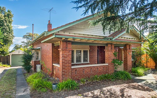 89 Wattle Valley Rd, Canterbury VIC 3126