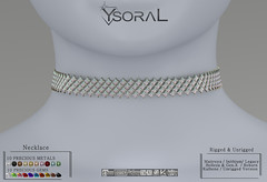 🎀🎁YSORAL GIVEAWAY🎁🎀