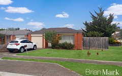 6 Lisa Court, Hoppers Crossing Vic