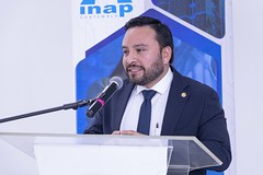IMG_8644 by INAP Guatemala