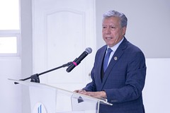 IMG_8629 by INAP Guatemala