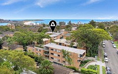 2/40 The Crescent, Dee Why NSW
