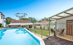 3 Manning Street, Oyster Bay NSW