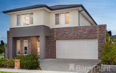 38 Roundhay Crescent, Point Cook VIC
