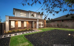 1/119 Wattle Valley Road, Camberwell VIC