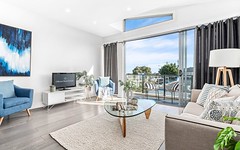 2/151 Hall Road, Carrum Downs VIC