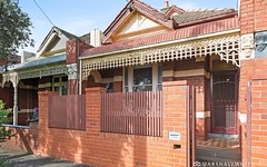 101 Wright Street, Middle Park VIC