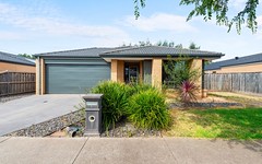5 Ruthberg Drive, Sale VIC