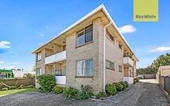 3/1231 Victoria Road, West Ryde NSW