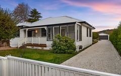 95 Sunset Point Drive, Mittagong NSW